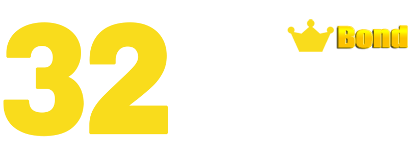 32win.bond